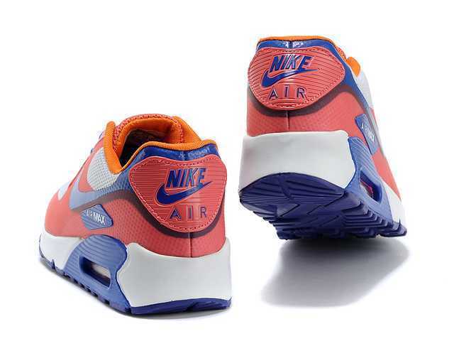 Air Max 90 Hyp femme de la mode livraison gratuite nike air max 90 pas cher